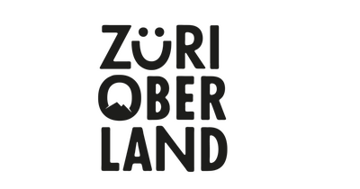 Das Zürcher Oberland