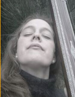 Manda Amanda Seilerr